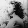 Image de Beverly Sills