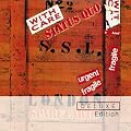 Spare Parts (Deluxe Edition)