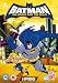 Batman - The Brave And The Bold Vol. 6 [DVD]
