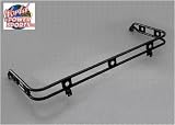 New Genuine Yamaha Rhino Safari Rack Extension / yamaha pt # SSV-5UG79-00-00