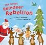 The Great Reindeer Rebellion