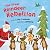 The Great Reindeer Rebellion