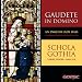 Gaudete in Domino