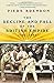 The Decline and Fall of the British Empire, 1781-1997