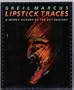 Lipstick Traces: A Secret History of the Twentieth Century