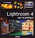 Lightroom 4 par la pratique (1DVD)