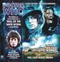 Trail of the White Worm (Doctor Who: The Fourth Doctor Adventures)