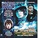 Trail of the White Worm (Doctor Who: The Fourth Doctor Adventures)
