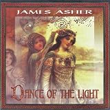 James Asher Dance Of The Light