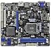 ASRock H67M LGA1155 MicroATXマザーボード ASRock H67M LGA1155 MicroATXマザーボード