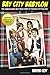 Bay City Babylon: The Unbelievable, But True Story Of The Bay City Rollers