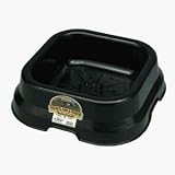 Mineral Salt Pan, 10 Qt