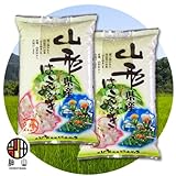 �R�`���Y �͂��ʂ� 10kg ����24�N�x�Y