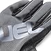 Fuel Pureformance Premium Cross Training Gloves