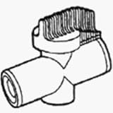In-Line Valve