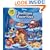 Disney Bedtime Favorites (Disney Storybook Collections)
