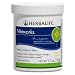 Herbalife Niteworks Powder Mix Kosher 10.6oz (300g)