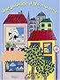 Une journ�e dans ma ville