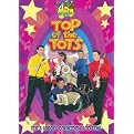 The Wiggles: Top of the Tots