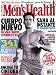 Men's Health en Espanol