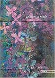 Gardens & more