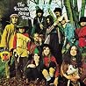Image of album by Incredible String Band