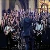 Will Young - The Hits