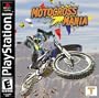 Motocross Mania
