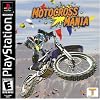 Motocross Mania