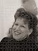 Jigsaw of Bette Midler December 1987 from MirrorPrintStore