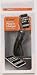Digicom 12volt car plug-in charger for the iphone