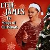 12 Songs of Christmas