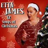 12 Song of Christmas