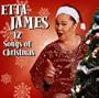 12 Song of Christmas