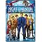 Discover the Biggest Upcoming DVDs