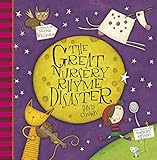 The great nursery rhyme disaster