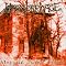 Geilsten Death & Black Metal Alben aller Zeiten