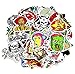 Egg Shell Sticker Egg Shell Sticker 