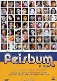 Feisbum - Il Film