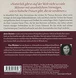 Image de Mansfield Park