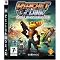 PS3 games for children