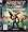 Ratchet and Clank: Tools of Destruction (PS3)