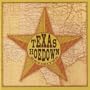 Texas Hoedown Revisted