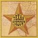Texas Hoedown Revisted