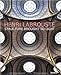 Henri Labrouste: Structure Brought to Light