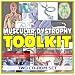 muscular_dystrophy26muscular dystrophy - Muscular Dystrophy MD Toolkit Comprehensive Medical Encyclopedia with