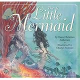 The Little Mermaid