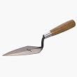 Marshalltown Trowel 11124 Pointing Trowel