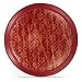 Noritake Elements Coral 8-1/4-Inch Salad Plate
