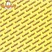 Search : Blue Sky Design Garfield Logo Paper